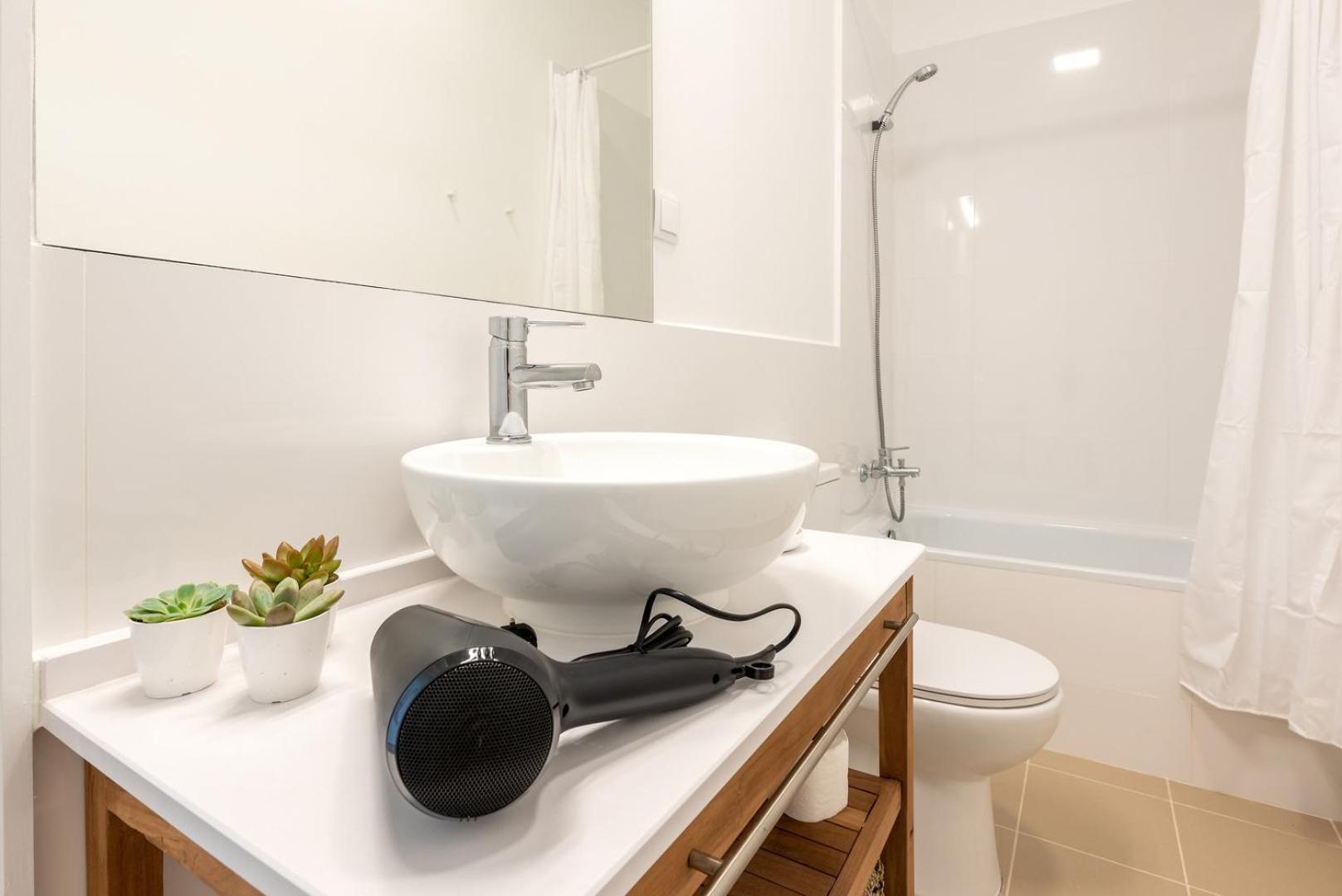 Guestready - Saldanha Building Fado Apartment Lisboa Ngoại thất bức ảnh