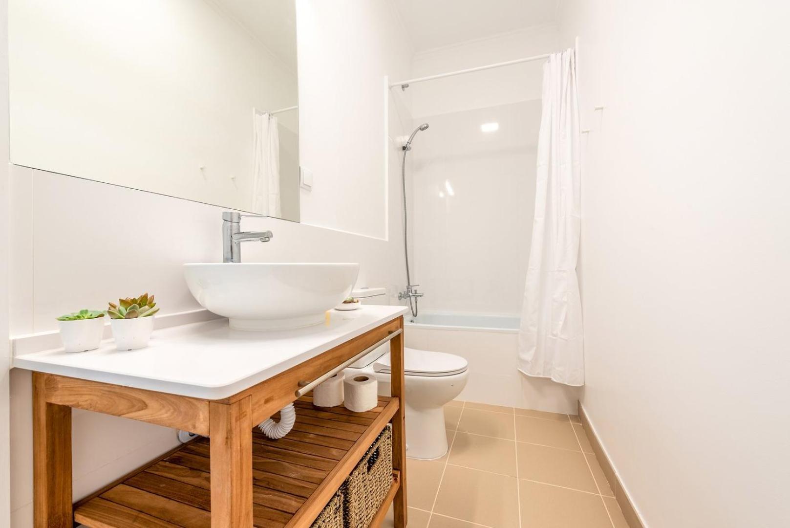 Guestready - Saldanha Building Fado Apartment Lisboa Ngoại thất bức ảnh