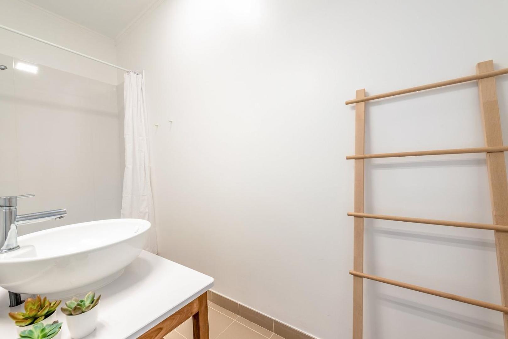 Guestready - Saldanha Building Fado Apartment Lisboa Ngoại thất bức ảnh