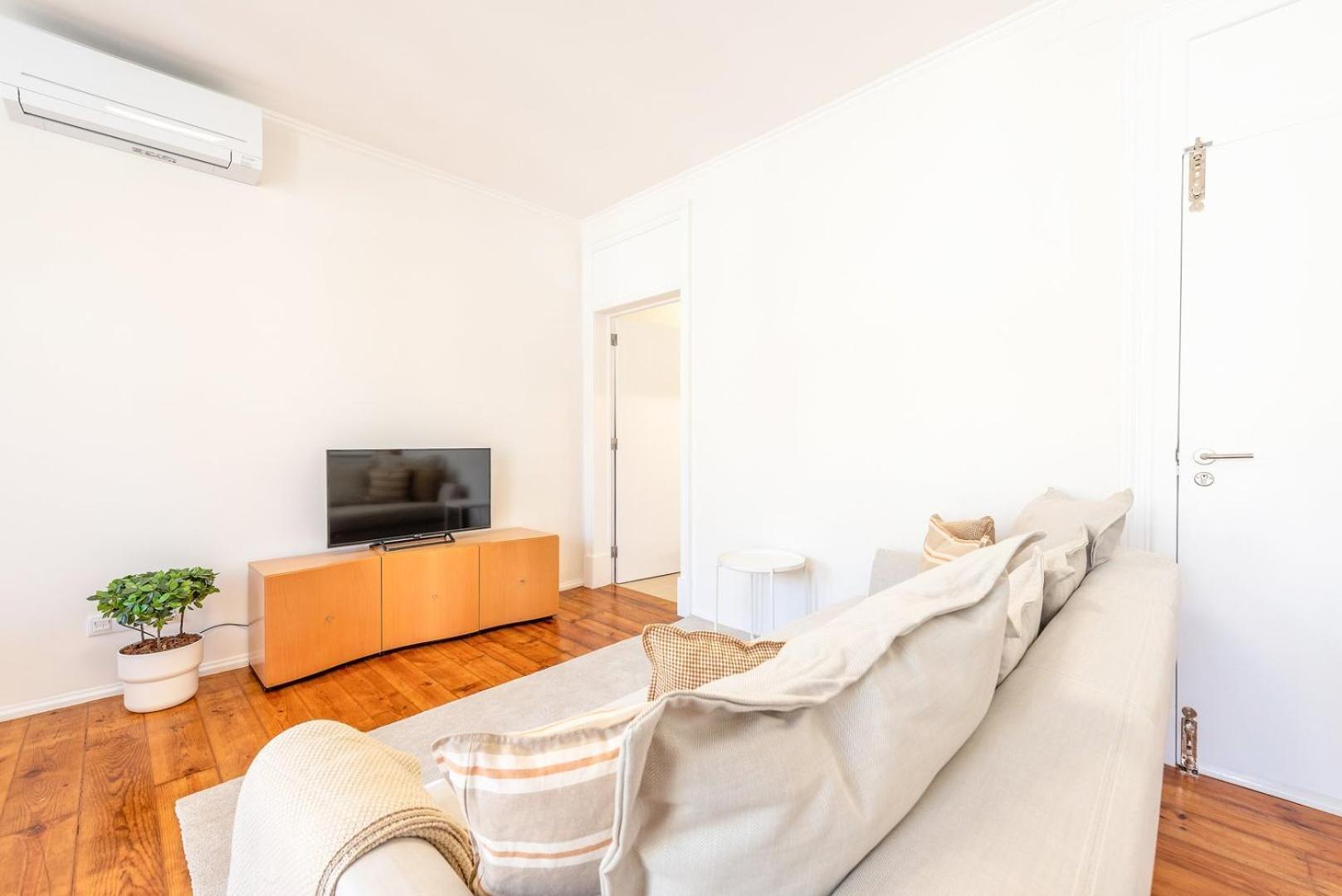 Guestready - Saldanha Building Fado Apartment Lisboa Ngoại thất bức ảnh